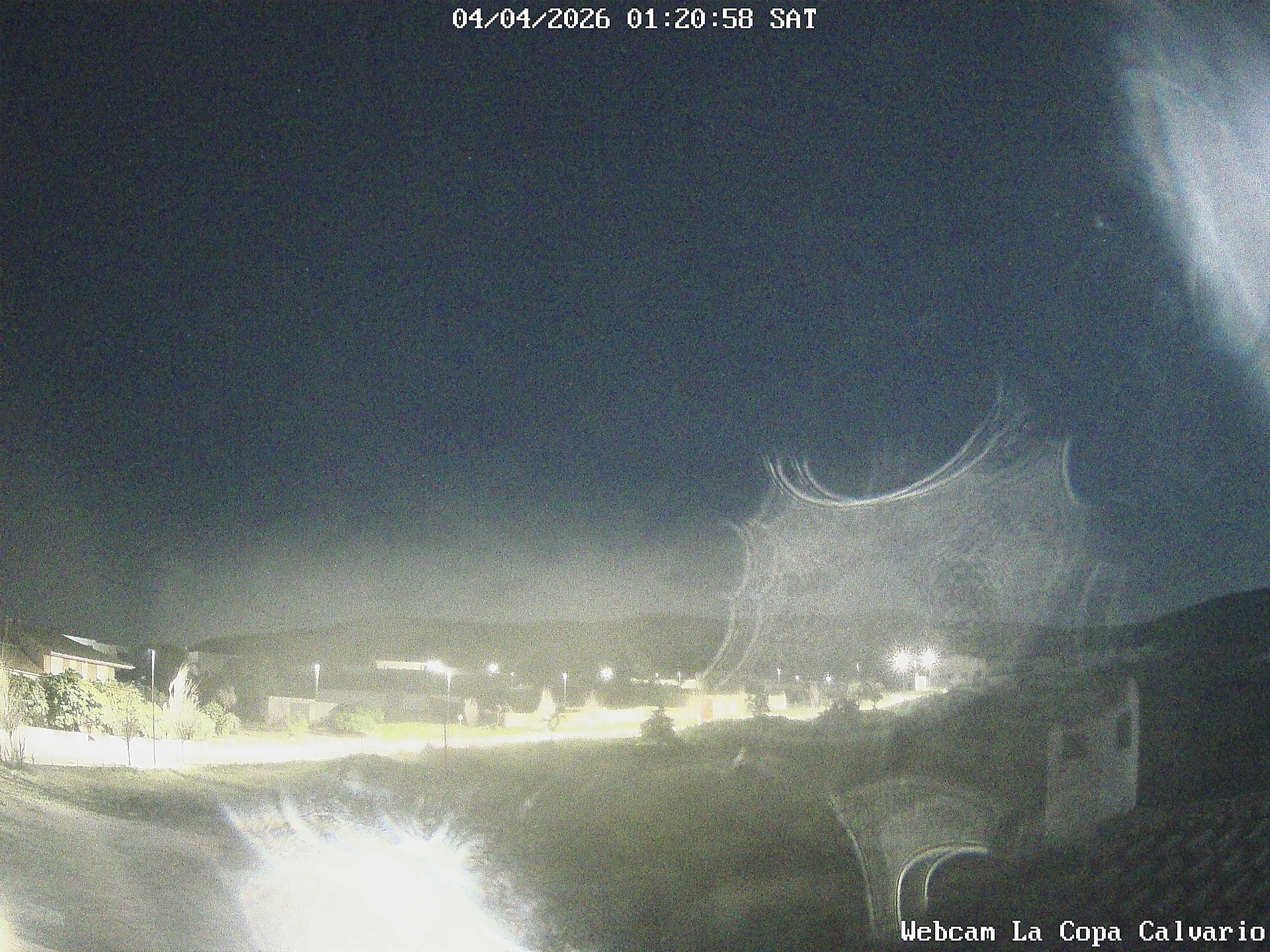 Webcam 2026-04-04 01:20:57